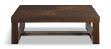 Antonio Coffee Table