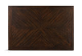 Antonio Coffee Table thumbnail 5
