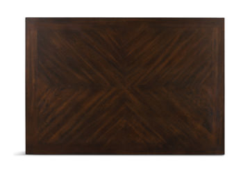 Antonio Coffee Table