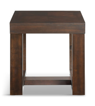 Antonio End Table