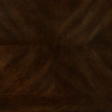 Antonio End Table thumbnail 4