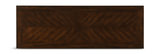Antonio Sofa Bar Table With 3 Stools thumbnail 5