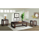 Antonio End Table thumbnail 5