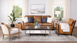 Amari Sofa thumbnail 6