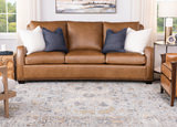 Amari Sofa thumbnail 7