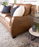 Amari Sofa thumbnail 8