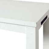 Graham Sofa Bar Table with 3 Stools thumbnail 7