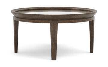image Maidstone 36″ Cocktail Table
