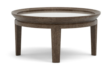 image Maidstone 28″ Cocktail Table
