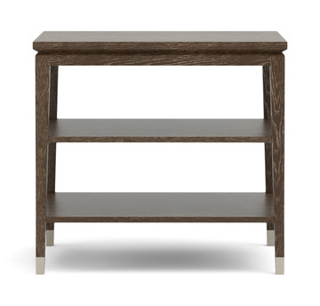 image Maidstone Open Side Table