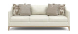 Maidstone Sofa thumbnail 1