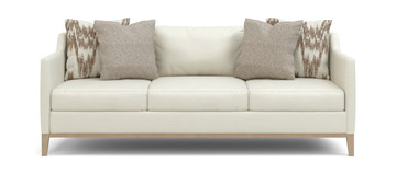 image Maidstone Sofa