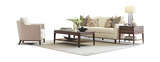 Maidstone Sofa thumbnail 2
