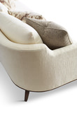 Maidstone Sofa thumbnail 3