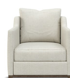Maidstone Chair thumbnail 1