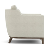 Maidstone Chair thumbnail 2