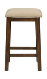 Antonio Sofa Bar Table With 3 Stools thumbnail 8
