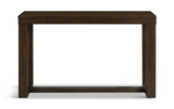 Antonio Sofa Bar Table With 3 Stools thumbnail 9