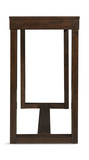 Antonio Sofa Bar Table With 3 Stools thumbnail 10