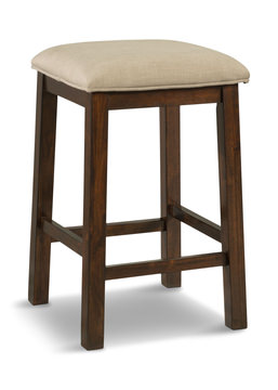 Antonio Sofa Bar Table With 3 Stools