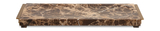 Marble Crest Tray thumbnail 1