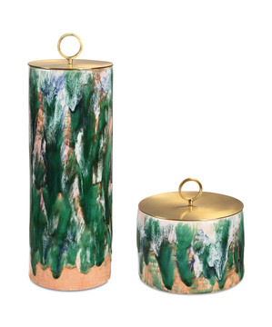 image Sylvie Containers