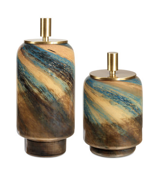 image Celestial Tide Containers