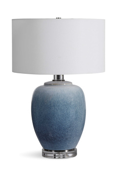 image Blue Waters Lamp