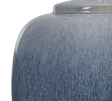 Blue Waters Lamp thumbnail 4