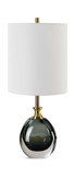 Enigma Buffet Lamp thumbnail 1