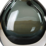 Enigma Buffet Lamp thumbnail 2