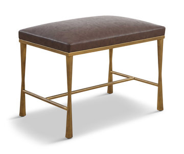 image Reform Small Bench