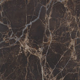 Lafferty Table Lamp thumbnail 2