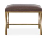 Reform Small Bench thumbnail 2