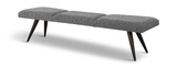 Bowtie Bench thumbnail 1