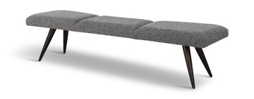 image Bowtie Bench