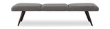 Bowtie Bench thumbnail 2