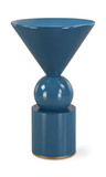 Trig Accent Table thumbnail 1
