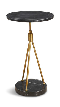 image Rosston Accent Table 