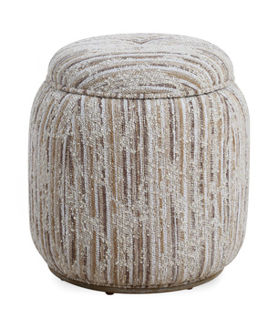 image Dialgue Ottoman