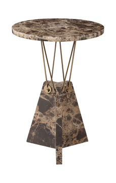 image Levitate Accent Table