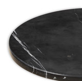 Rosston Accent Table  thumbnail 3