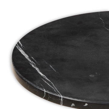 Rosston Accent Table 