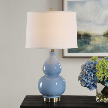 Nancy Table Lamp