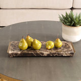 Marble Crest Tray thumbnail 3