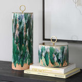Sylvie Containers thumbnail 2