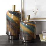 Celestial Tide Containers thumbnail 2