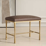 Reform Small Bench thumbnail 4