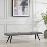 Bowtie Bench thumbnail 3