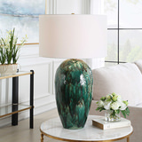 Ceralene Table Lamp thumbnail 2
